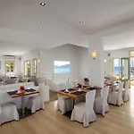 Hotel Olia