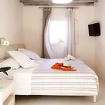 Hotel Olia