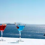Hotel Olia