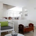 Olia Hotel