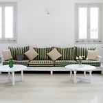 Olia Hotel