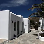 Olia Hotel