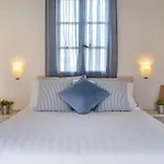 Hotel Olia Tourlos