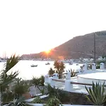 Hotel Olia 3*