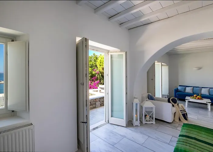 أوليا فندق 3*