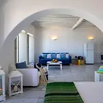 Olia Hotel