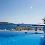 Olia Hotel 3*
