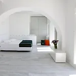 Hotel Olia