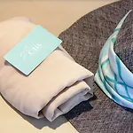 Olia