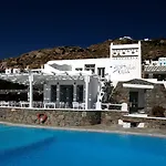 Hotel Olia 3*
