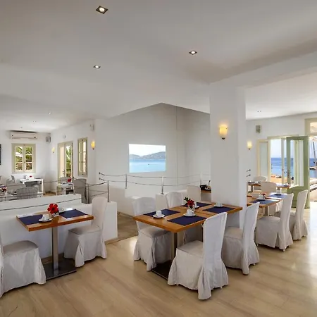 酒店 欧丽雅酒店