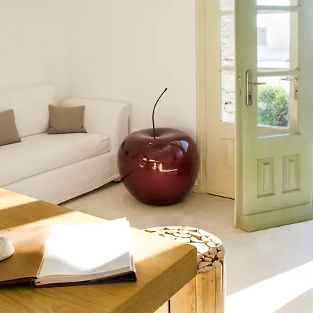 欧丽雅酒店 酒店