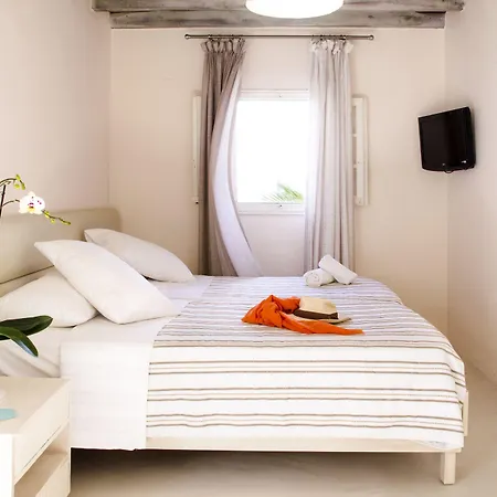 酒店 欧丽雅酒店