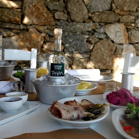 欧丽雅酒店 酒店 3*