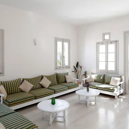 欧丽雅酒店 酒店