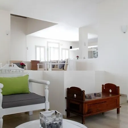 欧丽雅酒店 酒店