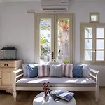 Szálloda Olia 3*