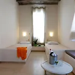 Olia 3*