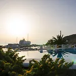 Olia 3* Túrlosz