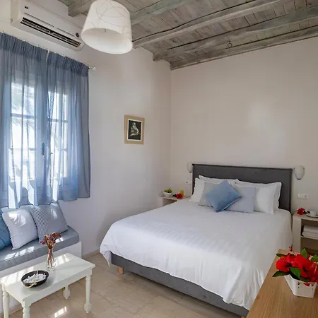 Hotel Olia 3*