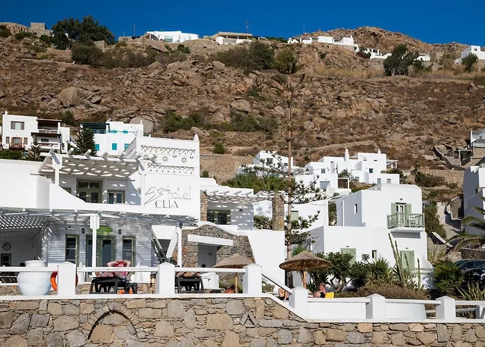 올리아 투를로스