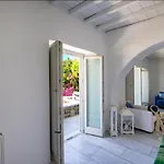 Olia ホテル 3*