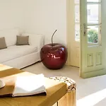 Olia ホテル