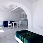 ホテル Olia