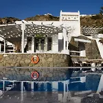 ホテル Olia
